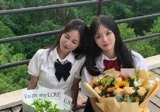 进入黑料正能量官网,轻松获取各类免费入口资讯