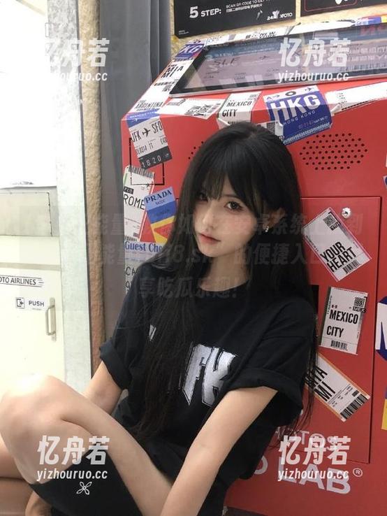 黑料正能量 教你如何在安卓系统上找到“黑料正能量fuli8.sk”的便捷入口,尽享吃瓜乐趣!