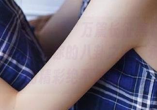 下载“万篇长征黑料正能量”苹果版,开启你的八卦之旅,永不迷路的精彩绝不放过!
