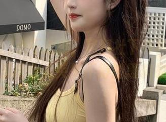永不迷路，黑料社下载官网带你探索那些令人哭笑不得的黑料故事！