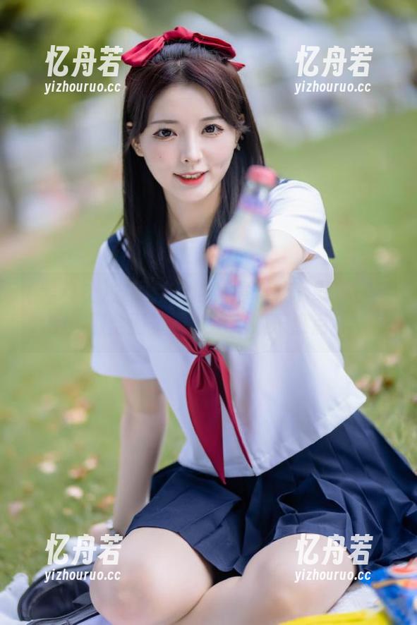 黑料社 发现新天地!黑料社下载帮你获取全面资源,追踪娱乐热点