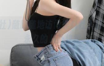 随时随地访问黑料社入口，获取永久的八卦快报