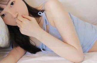 黑料社平台的视频下载服务，获取最新娱乐圈黑料资讯！