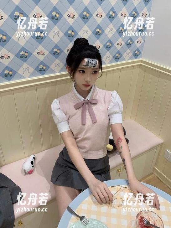 黑料社 黑料社下载攻略:获取传送门网址,轻松畅游吃瓜世界!