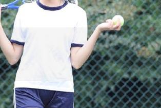 轻松获取黑料社下载，享受永久更新的精彩内容！