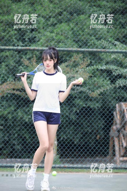 黑料社 轻松获取黑料社下载,享受永久更新的精彩内容!