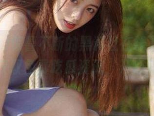 惊喜不断的黑料社在线下载，让你轻松获取免费吃瓜资讯，开心每一天！