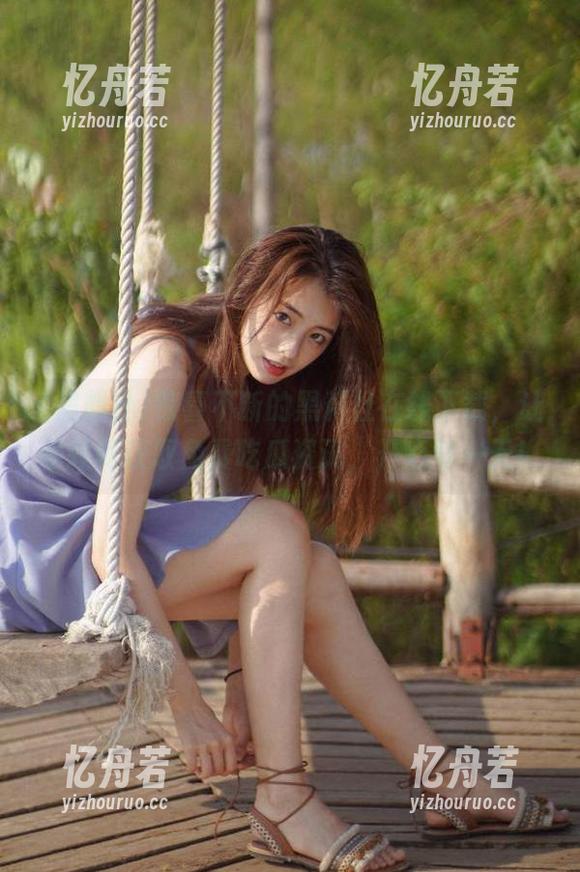 黑料社 惊喜不断的黑料社在线下载,让你轻松获取免费吃瓜资讯,开心每一天!