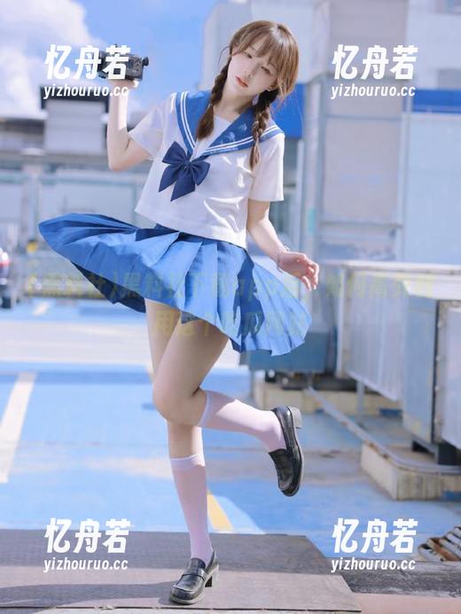 黑料社 黑料社下载app后,如何高效利用这个吃瓜网站