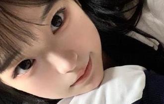 一起探险黑料社的秘密，下载地址在这里，快来吃瓜！