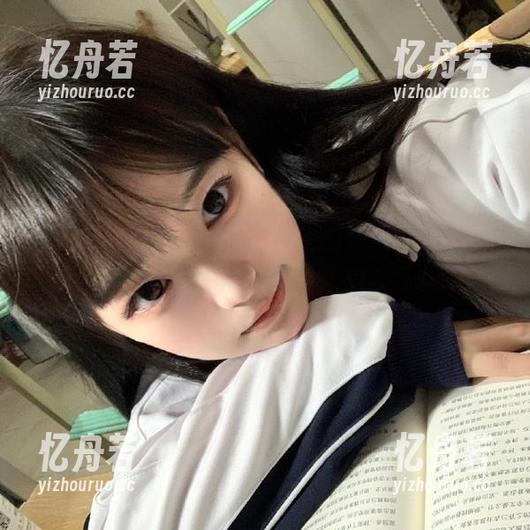 黑料社 一起探险黑料社的秘密,下载地址在这里,快来吃瓜!