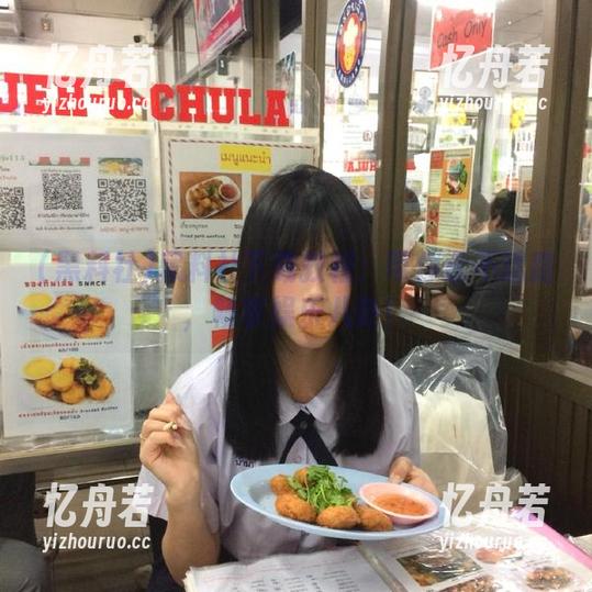 黑料社 黑料社下载教程:带你永不迷路,畅享娱乐八卦!