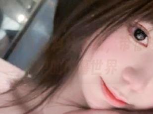 掌握黑料社下载，带你进入视频中的内幕世界