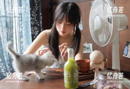 黑料社 黑料社官网首页:走进黑料社,探索最有趣的吃瓜趣闻和内幕!