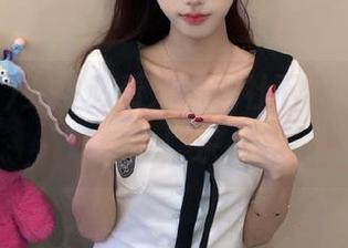 男生必看：黑料社下载，在线获取超多娱乐八卦