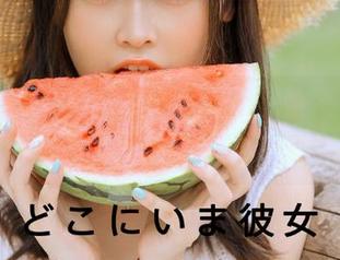 想要获取最新信息？快来直达黑料社下载，畅享娱乐黑料！