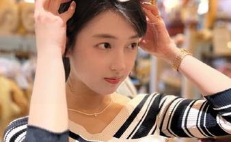 吃瓜群众注意！“黑料社官网”带你走进超级热门网站入口！