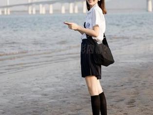想知道黑料社永久的精彩内幕？这里有传送门等你来探索！