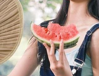 最新更新！黑料社区入口详细地址分享，让你不再错过热news！