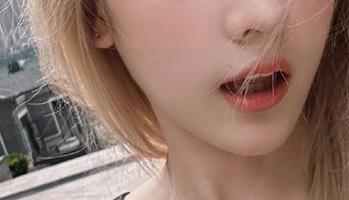 找到黑料社区官网入口，轻松获取八卦发布与传送门