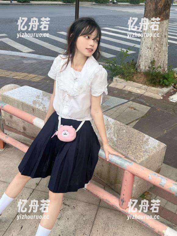 黑料社区 安卓用户看过来:黑料社区官网入口,永不迷路的攻略分享!