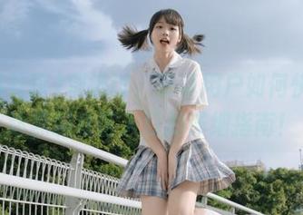 别错过,安卓用户如何快速直达黑料社区入口的详细指南!