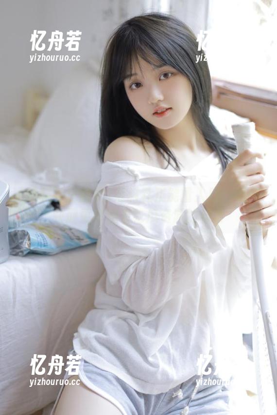 黑料社正能量 黑料社正能量入口:如何获取更多观看吃瓜资源的机会