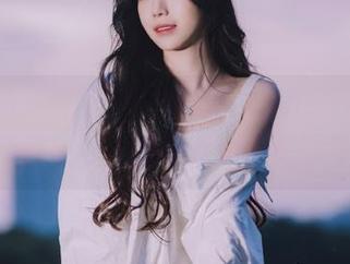 黑料社正能量heiliaoapp：让你轻松获取最新娱乐资讯与八卦