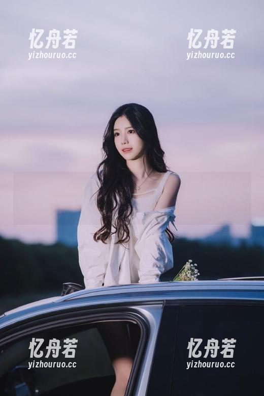 黑料社正能量 黑料社正能量heiliaoapp:让你轻松获取最新娱乐资讯与八卦