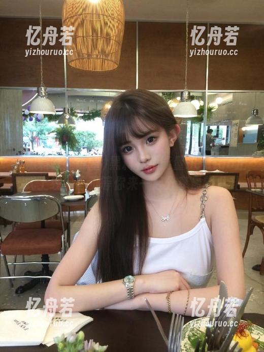 黑料社正能量 黑料社正能量heiliao正式上线,首页等你来一起分享最新八卦
