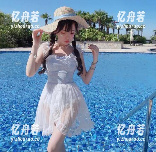 黑料社正能量 “黑料社正能量入口”:一键传送门,带你腿细身材的明星内幕