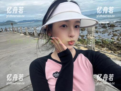 黑料网 黑料网:在线分享后你怎么看待这些热门事件?