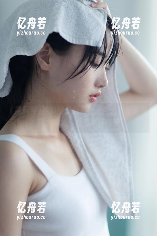 黑料网 黑料网最新更新报告:娱乐圈黑料大揭秘,真相不容忽视