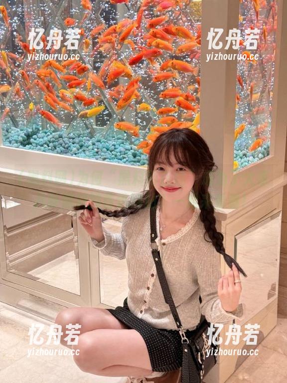 黑料网 为何“黑料网在线”成为了大家八卦黑料的首选网站?一起来看看!