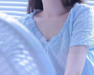 登陆黑料网前必看:知乎上的病毒警告你知道吗?