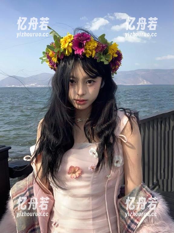黑料网 一键进入黑料网在线入口,和小伙伴们一起分享那些劲爆八卦吧!