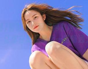 别错过！黑料网官网对外发布苹果版，让你在吃瓜路上一路畅通无阻！