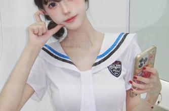 快来体验黑料网不打烊,永不迷路的神奇吃瓜app!