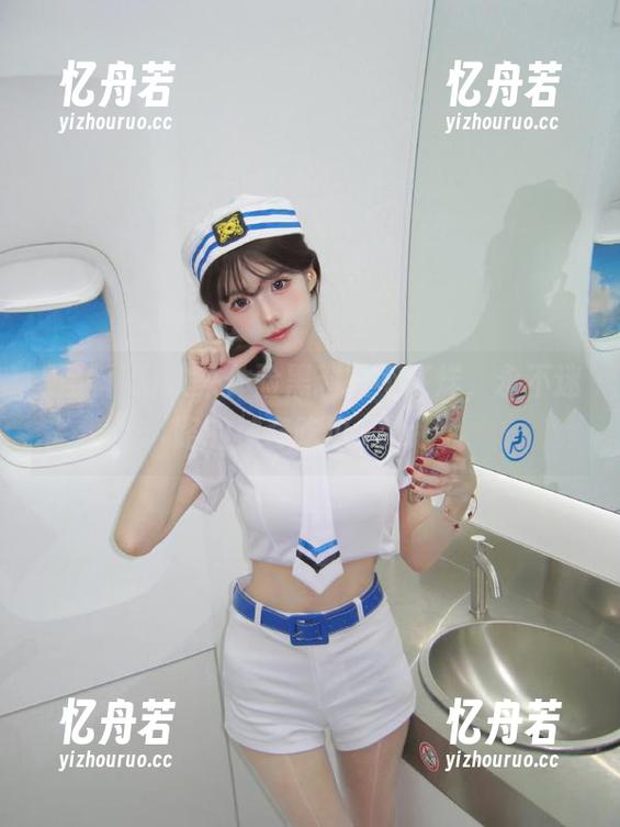 黑料网 快来体验黑料网不打烊,永不迷路的神奇吃瓜app!