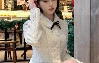 安卓用户必看！如何从黑料网官网快速下载热门APP