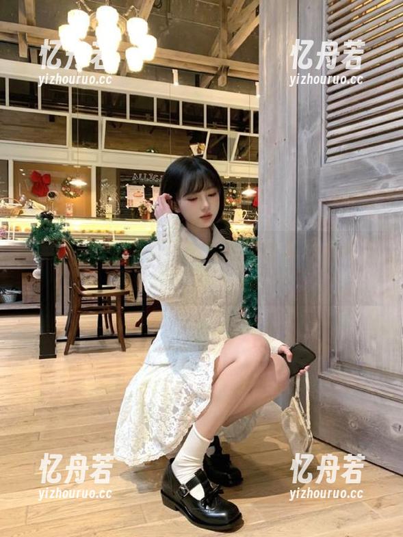 黑料网 安卓用户必看!如何从黑料网官网快速下载热门APP