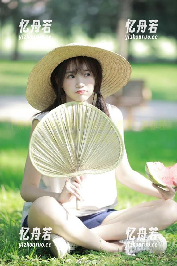 黑料网 黑料网苹果版怎么使用?教你轻松吃瓜的正确方式!