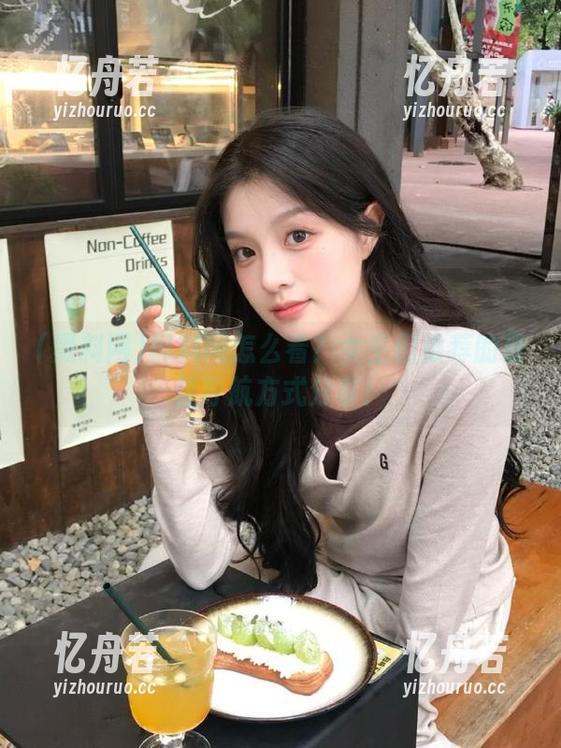 黑料网 黑料网怎么看?女生们推荐的最佳导航方式分享!