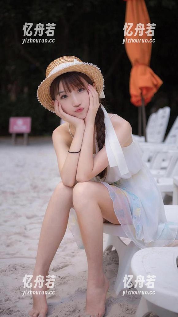 黑料网 如何在黑料网中永不迷路?快来看看这份使用指南怎么看