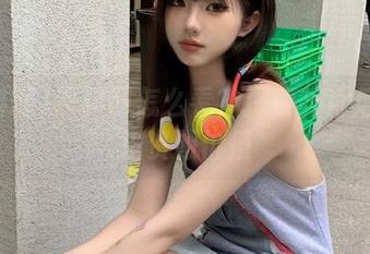 黑料网怎么看？探索其背后的娱乐资源价值