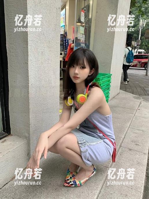 黑料网 黑料网怎么看?探索其背后的娱乐资源价值