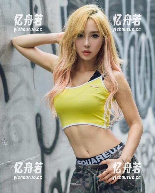 黑料网 黑料网最新热点追踪,精彩内容地址全面发布