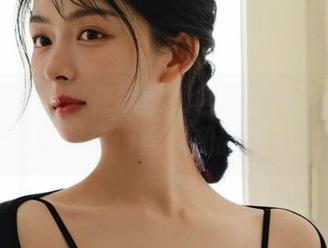 如何在黑料网官网上用安卓设备获取热门黑料和新闻?