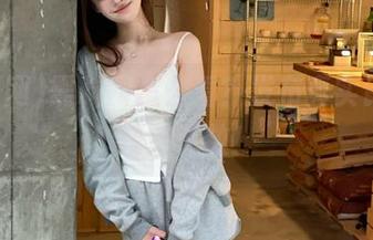 黑料网怎么看?发布真实评价,获赞无数!