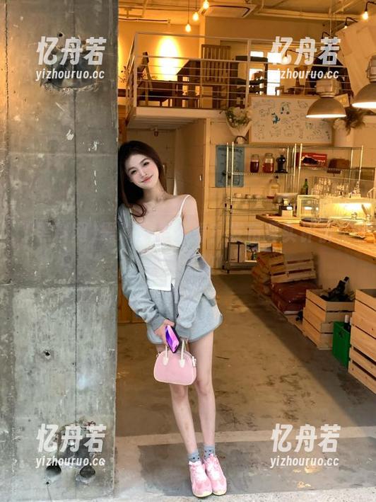 黑料网 黑料网怎么看?发布真实评价,获赞无数!